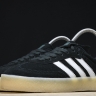  Kith x Clarks x Adidas Originals 8th Street Samba ID7299