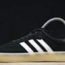  Kith x Clarks x Adidas Originals 8th Street Samba ID7299