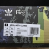  Kith x Clarks x Adidas Originals 8th Street Samba ID7299