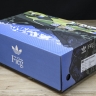  Kith x Clarks x Adidas Originals 8th Street Samba ID7299