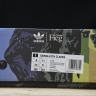  Kith x Clarks x Adidas Originals 8th Street Samba ID7299