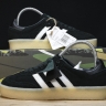  Kith x Clarks x Adidas Originals 8th Street Samba ID7299