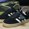  Kith x Clarks x Adidas Originals 8th Street Samba ID7299