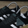  Kith x Clarks x Adidas Originals 8th Street Samba ID7299