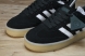 Kith x Clarks x Adidas Originals 8th Street Samba ID7299 