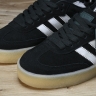  Kith x Clarks x Adidas Originals 8th Street Samba ID7299