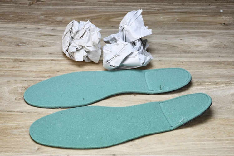  Kith x Clarks x Adidas Originals 8th Street Samba ID7299