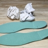  Kith x Clarks x Adidas Originals 8th Street Samba ID7299