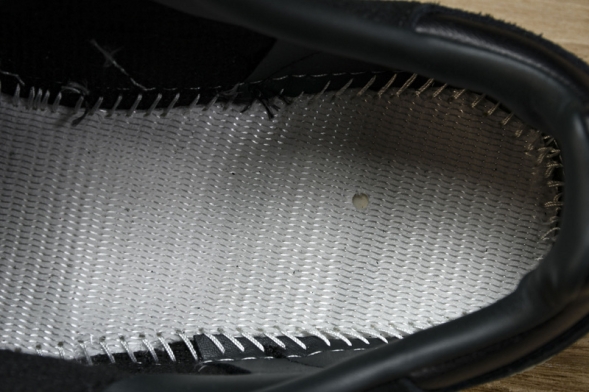 Kith x Clarks x Adidas Originals 8th Street Samba ID7299 