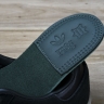  Kith x Clarks x Adidas Originals 8th Street Samba ID7299
