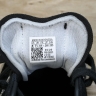  Kith x Clarks x Adidas Originals 8th Street Samba ID7299