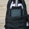  Kith x Clarks x Adidas Originals 8th Street Samba ID7299