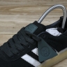 Kith x Clarks x Adidas Originals 8th Street Samba ID7299