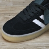  Kith x Clarks x Adidas Originals 8th Street Samba ID7299