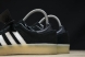 Kith x Clarks x Adidas Originals 8th Street Samba ID7299 