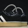  Kith x Clarks x Adidas Originals 8th Street Samba ID7299