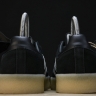  Kith x Clarks x Adidas Originals 8th Street Samba ID7299
