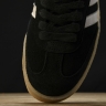  Kith x Clarks x Adidas Originals 8th Street Samba ID7299