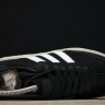  Kith x Clarks x Adidas Originals 8th Street Samba ID7299