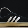  Kith x Clarks x Adidas Originals 8th Street Samba ID7299