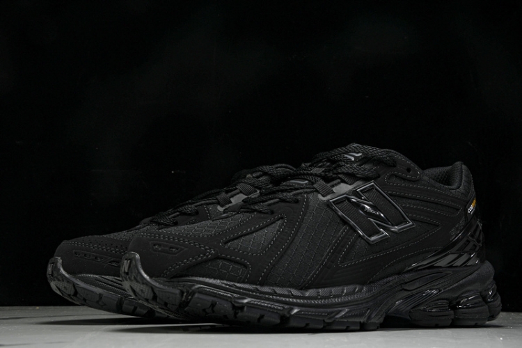  New Balance 1906 U1906RWF