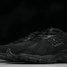  New Balance 1906 U1906RWF