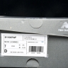  New Balance 1906 U1906RWF