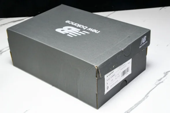 New Balance 1906 U1906RWF 