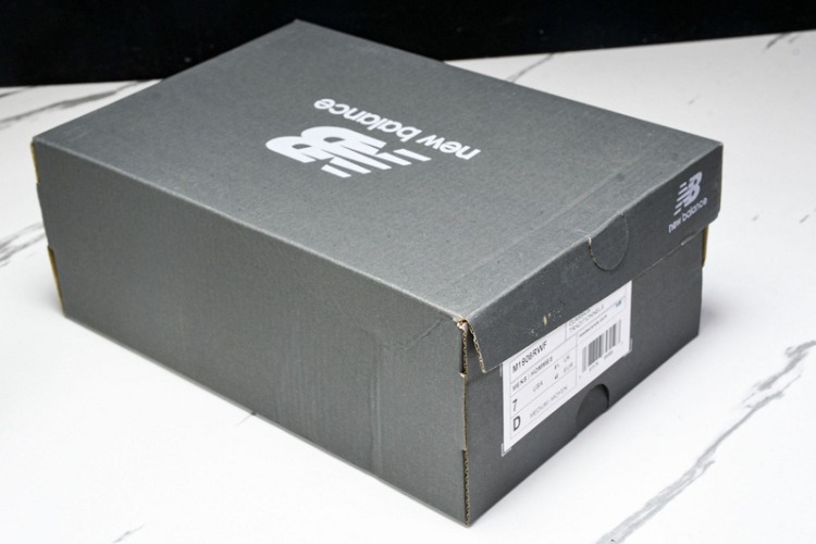  New Balance 1906 U1906RWF
