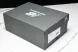 New Balance 1906 U1906RWF 