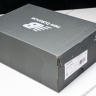  New Balance 1906 U1906RWF