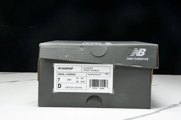 New Balance 1906 U1906RWF 