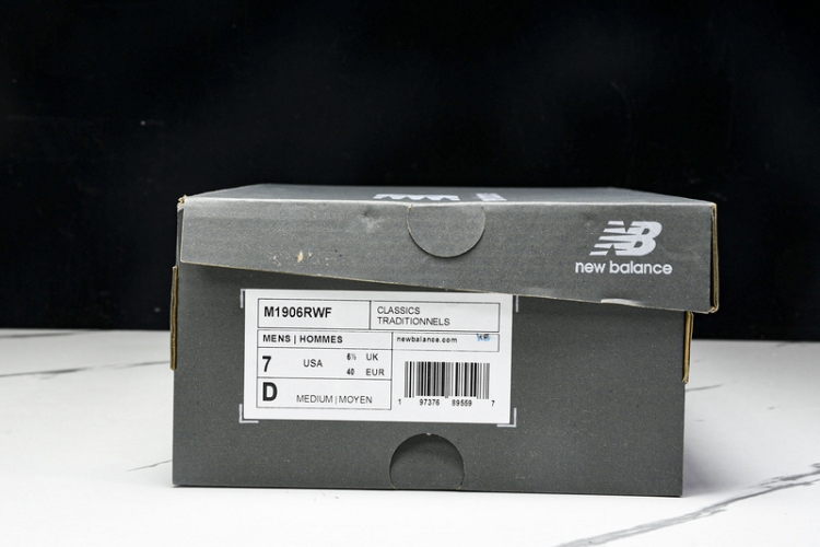  New Balance 1906 U1906RWF