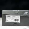  New Balance 1906 U1906RWF
