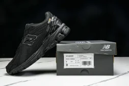 New Balance 1906 U1906RWF