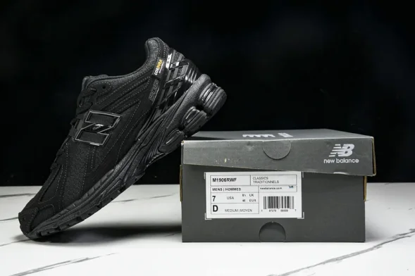 New Balance 1906 U1906RWF 