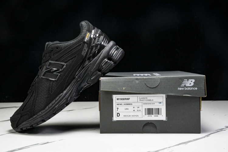  New Balance 1906 U1906RWF