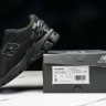  New Balance 1906 U1906RWF