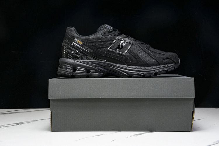  New Balance 1906 U1906RWF
