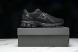 New Balance 1906 U1906RWF 