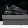  New Balance 1906 U1906RWF