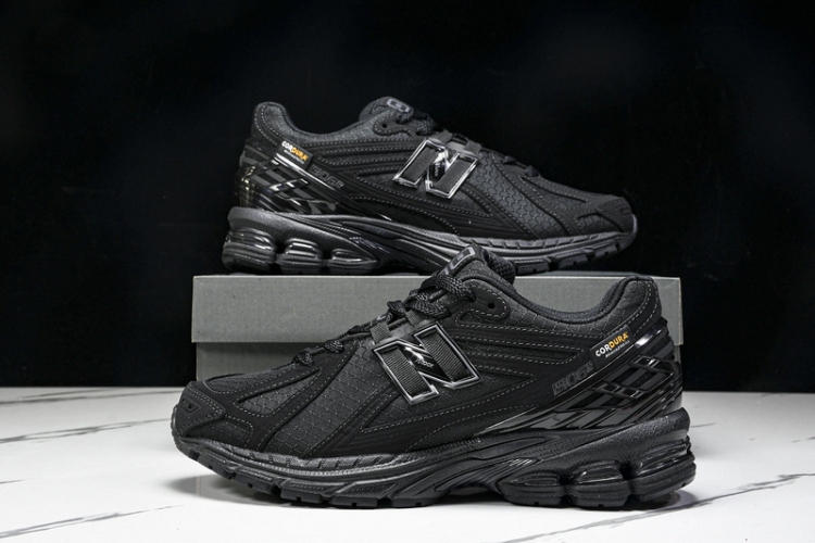  New Balance 1906 U1906RWF
