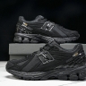  New Balance 1906 U1906RWF