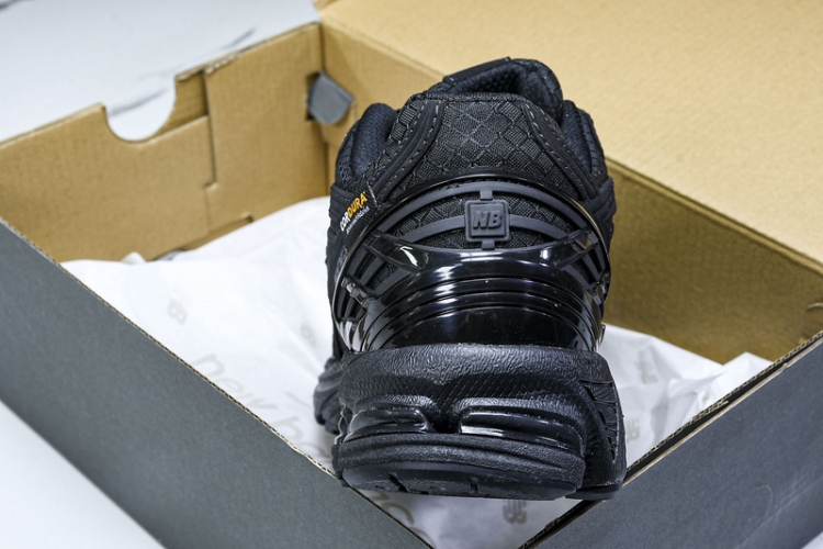 New Balance 1906 U1906RWF