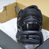 New Balance 1906 U1906RWF