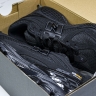  New Balance 1906 U1906RWF