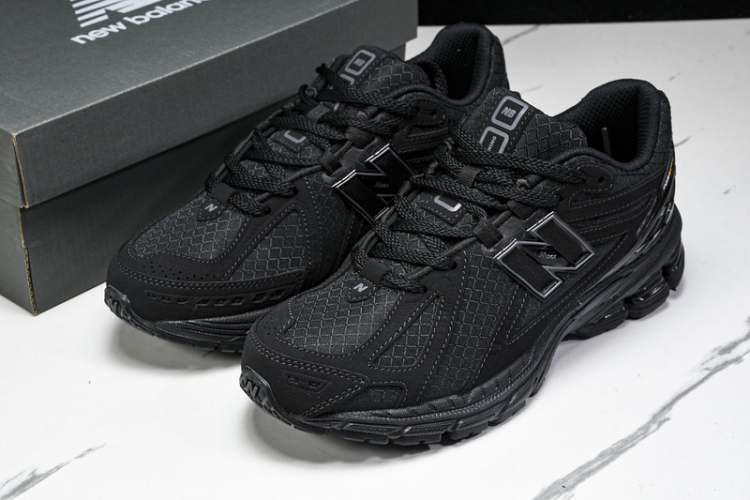  New Balance 1906 U1906RWF