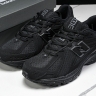  New Balance 1906 U1906RWF
