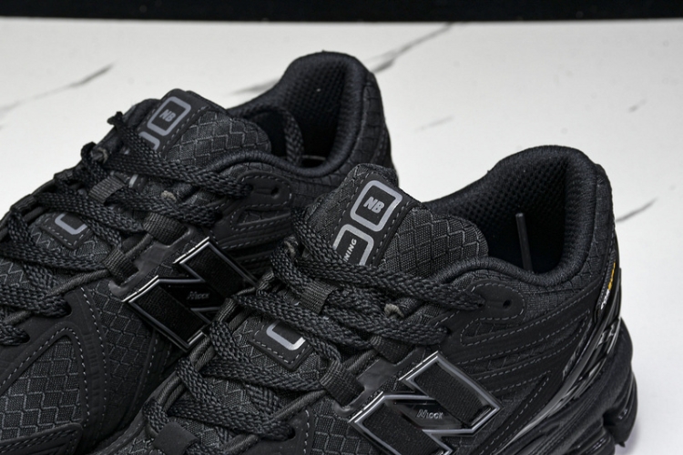  New Balance 1906 U1906RWF