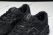 New Balance 1906 U1906RWF 